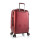 Валіза Heys Vantage Smart Luggage (S) Burgundy (926758) + 2